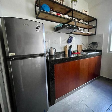 Suites Mayakaan Cancún Exteriör bild