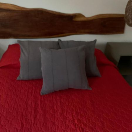 Suites Mayakaan Cancún Exteriör bild