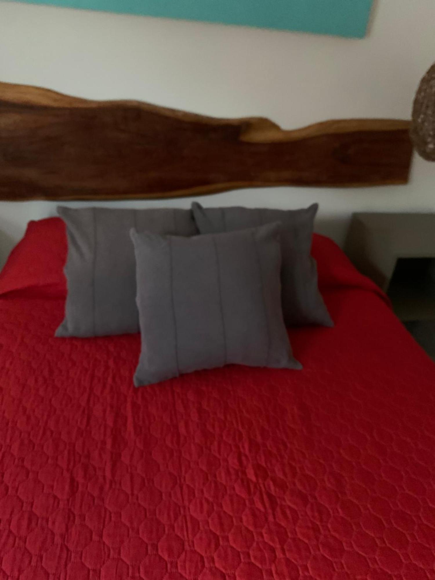 Suites Mayakaan Cancún Exteriör bild