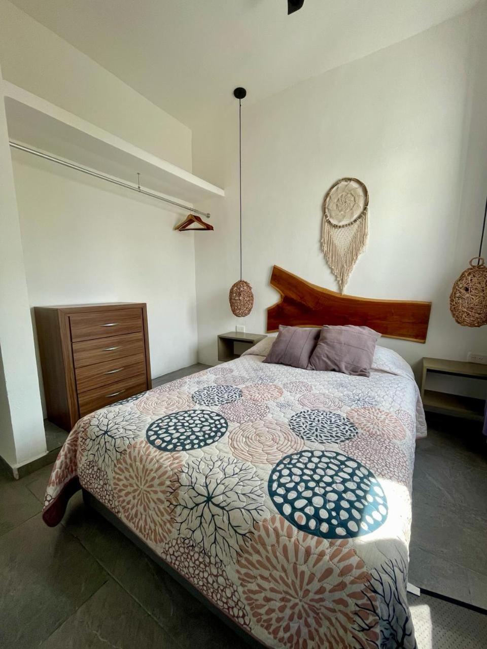 Suites Mayakaan Cancún Exteriör bild