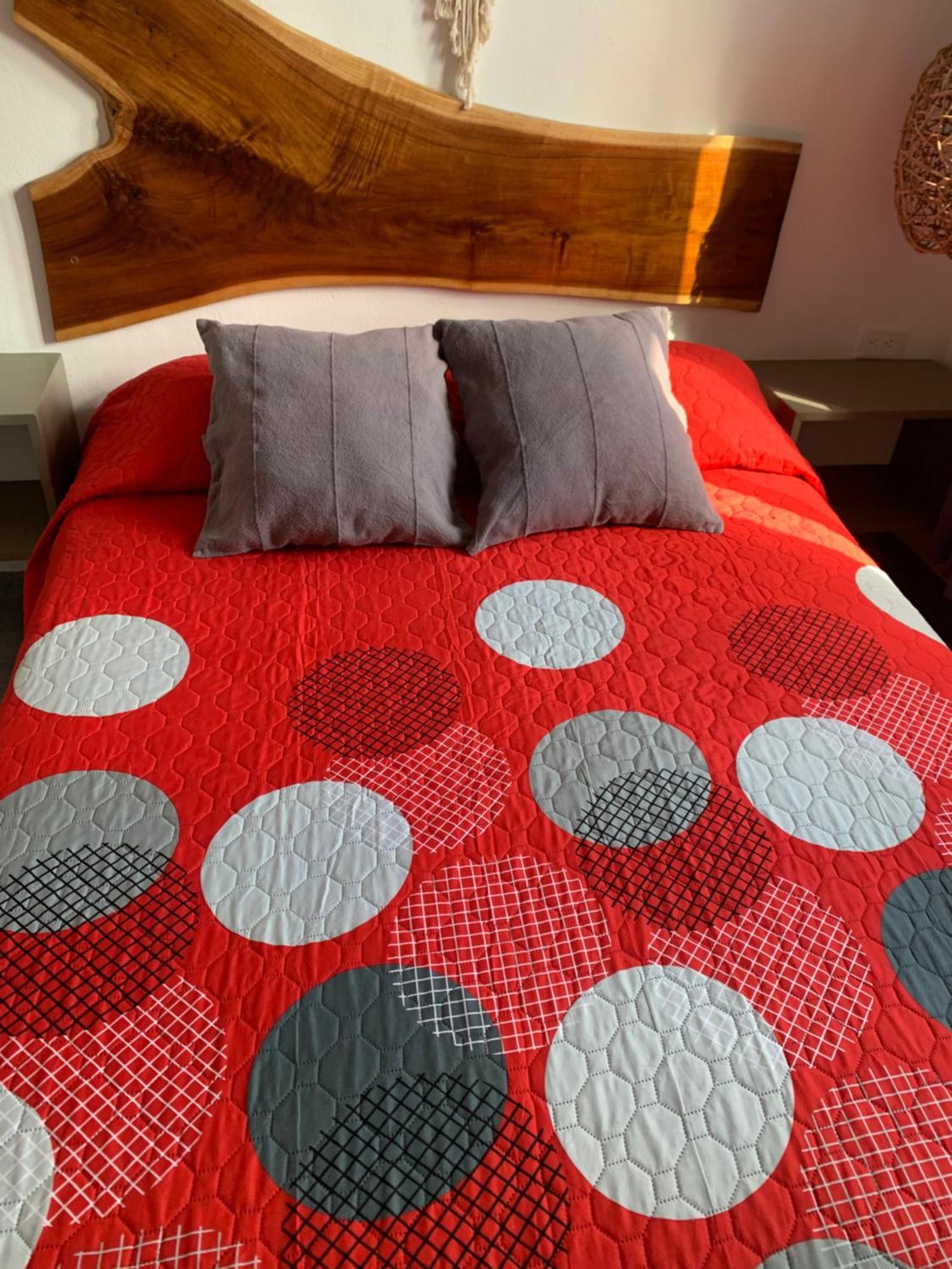 Suites Mayakaan Cancún Exteriör bild