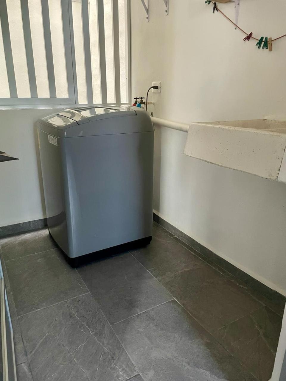 Suites Mayakaan Cancún Exteriör bild